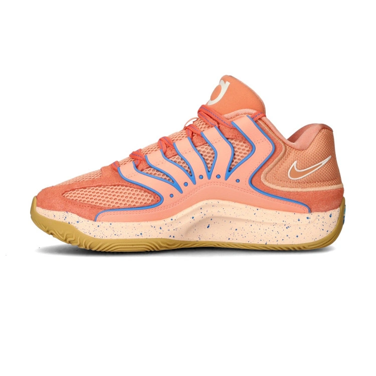 zapatillas-nike-kd18-atomic-pink-photo-blue-lt-wild-mango-2