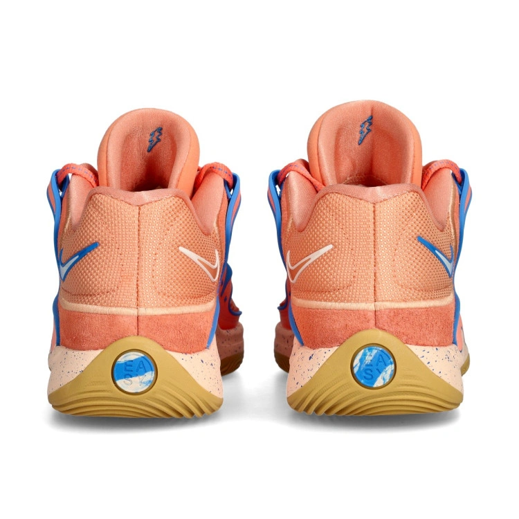 zapatillas-nike-kd18-atomic-pink-photo-blue-lt-wild-mango-4