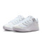 Scarpe Nike KD18