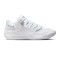 Scarpe Nike KD18