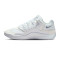 Scarpe Nike KD18