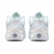 Scarpe Nike KD18