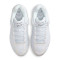 Scarpe Nike KD18