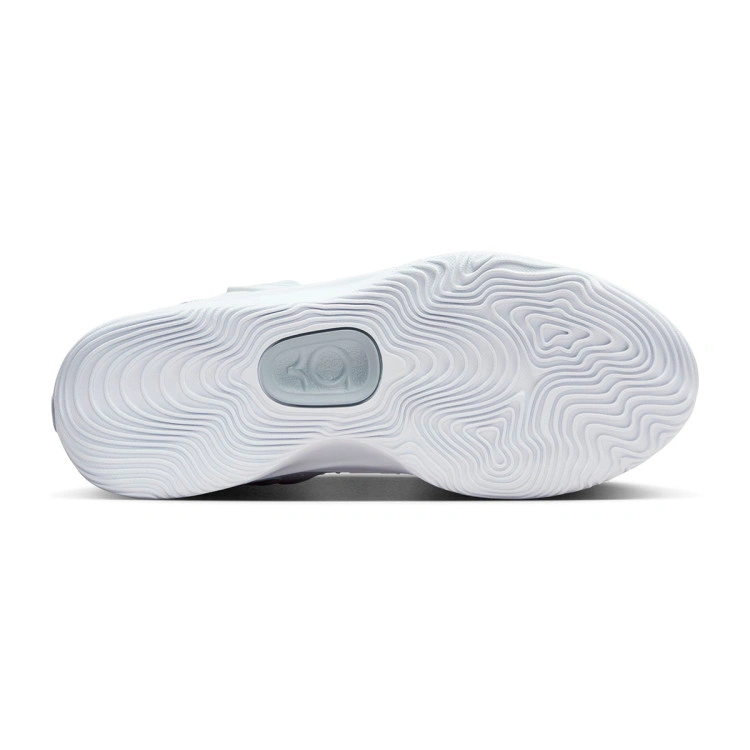 zapatillas-nike-kd18-white-white-3