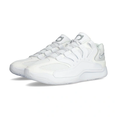 Scarpe KD18