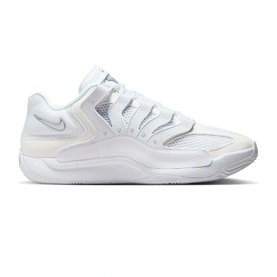 Scarpe KD18