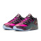Scarpe Nike KD18 SE