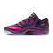 Scarpe Nike KD18 SE