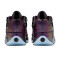Scarpe Nike KD18 SE
