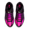 Scarpe Nike KD18 SE