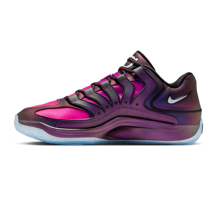 zapatillas-nike-kd18-se-vivid-purple-hyper-pink-black-2