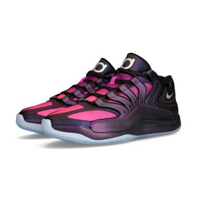 Scarpe KD18 SE