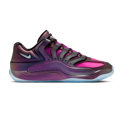 Scarpe KD18 SE