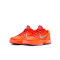 Scarpe Nike Kobe VI Total Orange da Bambino
