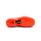 Scarpe Nike Kobe VI Total Orange da Bambino
