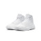 Scarpe Nike Kobe 3 Protro Halo da Bambino
