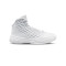 Scarpe Nike Kobe 3 Protro Halo da Bambino