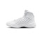 Scarpe Nike Kobe 3 Protro Halo da Bambino