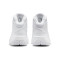 Scarpe Nike Kobe 3 Protro Halo da Bambino
