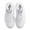 Scarpe Nike Kobe 3 Protro Halo da Bambino