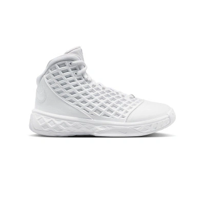Scarpe Kobe 3 Protro Halo da Bambino