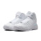 Scarpe Nike Kobe 3 Protro Halo