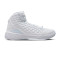 Scarpe Nike Kobe 3 Protro Halo