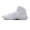 Scarpe Nike Kobe 3 Protro Halo