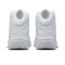 Scarpe Nike Kobe 3 Protro Halo
