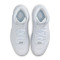 Scarpe Nike Kobe 3 Protro Halo
