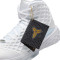 Scarpe Nike Kobe 3 Protro Halo