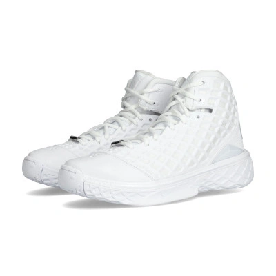 Scarpe Kobe 3 Protro Halo