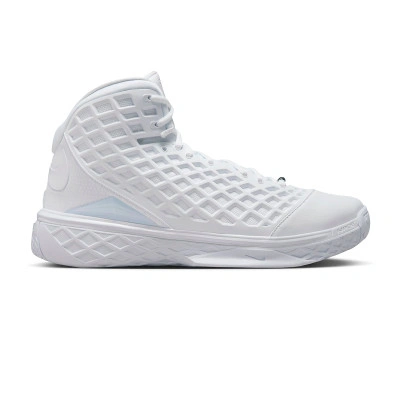 Scarpe Kobe 3 Protro Halo