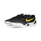 Scarpe Nike Kobe 9 da Bambino