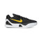 Scarpe Nike Kobe 9 da Bambino