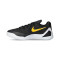 Scarpe Nike Kobe 9 da Bambino