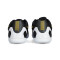 Scarpe Nike Kobe 9 da Bambino