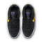 Scarpe Nike Kobe 9 da Bambino