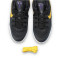 Scarpe Nike Kobe 9 da Bambino