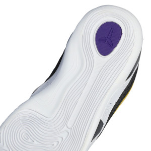 SUOLA-2