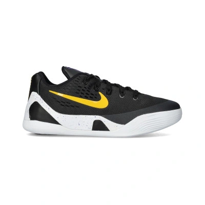 Scarpe Kobe 9 da Bambino
