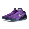 Scarpe Nike Kobe 9 Elite Low Protro Moonwalker