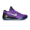 Scarpe Nike Kobe 9 Elite Low Protro Moonwalker