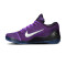 Scarpe Nike Kobe 9 Elite Low Protro Moonwalker