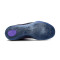 Scarpe Nike Kobe 9 Elite Low Protro Moonwalker