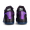 Scarpe Nike Kobe 9 Elite Low Protro Moonwalker