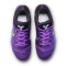 Scarpe Nike Kobe 9 Elite Low Protro Moonwalker