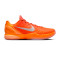 Scarpe Nike Kobe VI Protro Total Orange