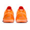 Scarpe Nike Kobe VI Protro Total Orange