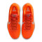 Scarpe Nike Kobe VI Protro Total Orange
